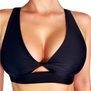 Cleo the Hurricane Sz S top
